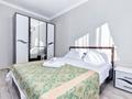 2-комнатная квартира · 70 м² · 6/14 этаж, мкр Комсомольский, Сарайшык 7/3 за 20 000 ₸ в Астане, Есильский р-н — фото 3
