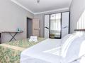 2-комнатная квартира · 70 м² · 6/14 этаж, мкр Комсомольский, Сарайшык 7/3 за 20 000 ₸ в Астане, Есильский р-н — фото 4