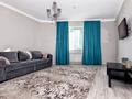 2-комнатная квартира · 70 м² · 6/14 этаж, мкр Комсомольский, Сарайшык 7/3 за 20 000 ₸ в Астане, Есильский р-н — фото 7