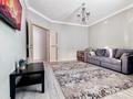 2-комнатная квартира · 70 м² · 6/14 этаж, мкр Комсомольский, Сарайшык 7/3 за 20 000 ₸ в Астане, Есильский р-н — фото 8