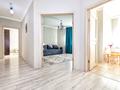 2-комнатная квартира · 70 м² · 6/14 этаж, мкр Комсомольский, Сарайшык 7/3 за 20 000 ₸ в Астане, Есильский р-н — фото 10