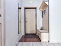 2-комнатная квартира · 70 м² · 6/14 этаж, мкр Комсомольский, Сарайшык 7/3 за 20 000 ₸ в Астане, Есильский р-н — фото 11
