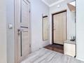 2-комнатная квартира · 70 м² · 6/14 этаж, мкр Комсомольский, Сарайшык 7/3 за 20 000 ₸ в Астане, Есильский р-н — фото 12