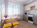 2-комнатная квартира · 70 м² · 6/14 этаж, мкр Комсомольский, Сарайшык 7/3 за 20 000 ₸ в Астане, Есильский р-н — фото 13