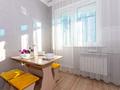 2-комнатная квартира · 70 м² · 6/14 этаж, мкр Комсомольский, Сарайшык 7/3 за 20 000 ₸ в Астане, Есильский р-н — фото 14