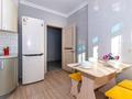 2-комнатная квартира · 70 м² · 6/14 этаж, мкр Комсомольский, Сарайшык 7/3 за 20 000 ₸ в Астане, Есильский р-н — фото 15