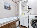 2-комнатная квартира · 70 м² · 6/14 этаж, мкр Комсомольский, Сарайшык 7/3 за 20 000 ₸ в Астане, Есильский р-н — фото 17