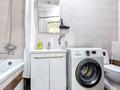 2-комнатная квартира · 70 м² · 6/14 этаж, мкр Комсомольский, Сарайшык 7/3 за 20 000 ₸ в Астане, Есильский р-н — фото 18