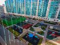 2-комнатная квартира · 70 м² · 6/14 этаж, мкр Комсомольский, Сарайшык 7/3 за 20 000 ₸ в Астане, Есильский р-н — фото 19