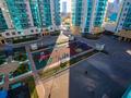 2-комнатная квартира · 70 м² · 6/14 этаж, мкр Комсомольский, Сарайшык 7/3 за 20 000 ₸ в Астане, Есильский р-н — фото 21