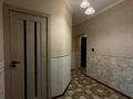 2-комнатная квартира · 52 м² · 5/9 этаж, Мустафина 21 за 200 000 ₸ в Астане, Алматы р-н — фото 5