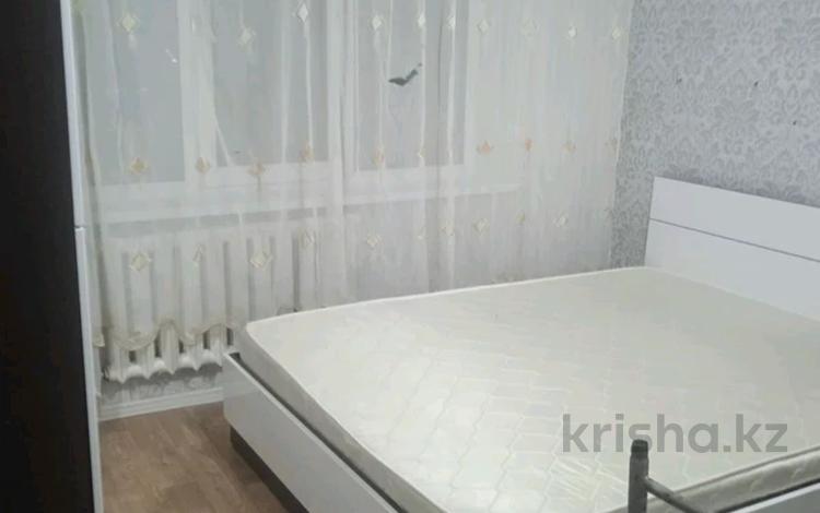 3-комнатная квартира · 65 м² · 1 этаж, 3 за 200 000 ₸ в Конаеве — фото 2