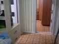 3-комнатная квартира · 65 м² · 1 этаж, 3 за 200 000 ₸ в Конаеве — фото 10