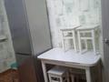 3-комнатная квартира · 65 м² · 1 этаж, 3 за 200 000 ₸ в Конаеве — фото 3