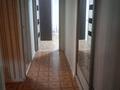 3-комнатная квартира · 65 м² · 1 этаж, 3 за 200 000 ₸ в Конаеве — фото 5
