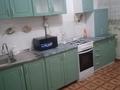 3-комнатная квартира · 65 м² · 1 этаж, 3 за 200 000 ₸ в Конаеве — фото 6