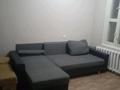 3-комнатная квартира · 65 м² · 1 этаж, 3 за 200 000 ₸ в Конаеве — фото 7