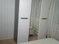 3-комнатная квартира · 65 м² · 1 этаж, 3 за 200 000 ₸ в Конаеве — фото 9