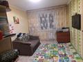 3-комнатная квартира, 68.5 м², 4/9 этаж, толстого 90 за 28 млн 〒 в Павлодаре