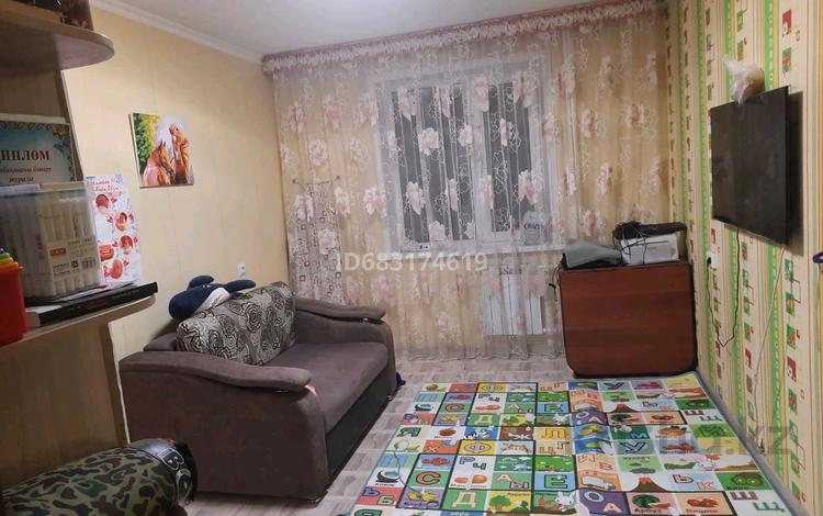 3-комнатная квартира, 68.5 м², 4/9 этаж, толстого 90 за 28 млн 〒 в Павлодаре — фото 2