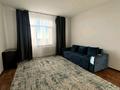1-бөлмелі пәтер · 40 м² · 8/12 қабат, Коктем — Магазина севен, бағасы: 130 000 ₸ в Талдыкоргане, мкр Коктем