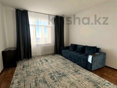 1-бөлмелі пәтер · 40 м² · 8/12 қабат, Коктем — Магазина севен, бағасы: 130 000 ₸ в Талдыкоргане, мкр Коктем