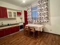 1-бөлмелі пәтер · 40 м² · 8/12 қабат, Коктем — Магазина севен, бағасы: 130 000 ₸ в Талдыкоргане, мкр Коктем — фото 2