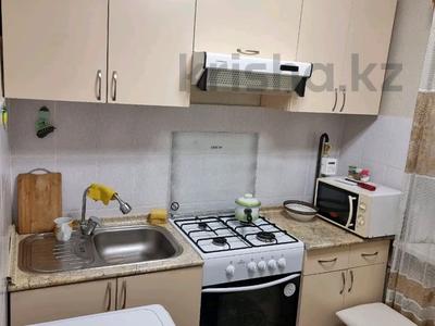 2-бөлмелі пәтер · 44 м² · 2/5 қабат, 5микр 2, бағасы: 180 000 ₸ в Конаеве