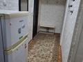 2-бөлмелі пәтер · 44 м² · 2/5 қабат, 5микр 2, бағасы: 180 000 ₸ в Конаеве — фото 5