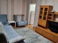 2-бөлмелі пәтер · 44 м² · 2/5 қабат, 5микр 2, бағасы: 180 000 ₸ в Конаеве — фото 7