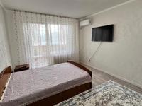 1-бөлмелі пәтер · 45 м² · 2/9 қабат, 4 36, бағасы: 8 000 〒 в Аксае