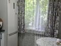 2-комнатная квартира · 44 м² · 2/4 этаж, мкр Алмагуль, Тимирязева 54 — По Тимирязева, между Гагарина и Жарокова за 38 млн ₸ в Алматы, Бостандыкский р-н — фото 12