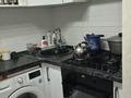 2-комнатная квартира · 44 м² · 2/4 этаж, мкр Алмагуль, Тимирязева 54 — По Тимирязева, между Гагарина и Жарокова за 38 млн ₸ в Алматы, Бостандыкский р-н — фото 14