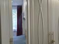 2-комнатная квартира · 44 м² · 2/4 этаж, мкр Алмагуль, Тимирязева 54 — По Тимирязева, между Гагарина и Жарокова за 38 млн ₸ в Алматы, Бостандыкский р-н — фото 6