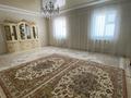 Отдельный дом · 5 комнат · 200 м² · 15 сот., 3 665 за 28 млн ₸ в Саина Шапагатовой — фото 13