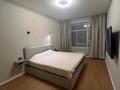 2-бөлмелі пәтер · 63 м² · 3/5 қабат, Проезд Володарского 12, бағасы: 45 млн ₸ в Петропавловске — фото 8