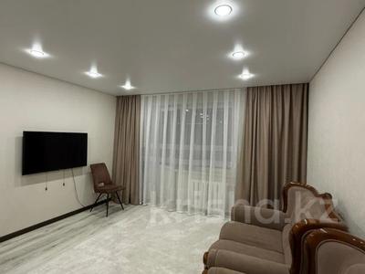 3-бөлмелі пәтер · 63.9 м² · 4/5 қабат, Гоголя 61, бағасы: 32 млн ₸ в Костанае