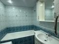 3-бөлмелі пәтер · 63.9 м² · 4/5 қабат, Гоголя 61, бағасы: 32 млн ₸ в Костанае — фото 15