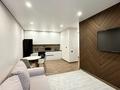 2-бөлмелі пәтер · 45.6 м² · 6/6 қабат, И.Есенберлина 11, бағасы: 30.8 млн ₸ в Усть-Каменогорске — фото 2