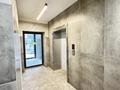 2-бөлмелі пәтер · 45.6 м² · 6/6 қабат, И.Есенберлина 11, бағасы: 30.8 млн ₸ в Усть-Каменогорске — фото 10