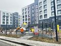 2-бөлмелі пәтер · 45.6 м² · 6/6 қабат, И.Есенберлина 11, бағасы: 30.8 млн ₸ в Усть-Каменогорске — фото 11