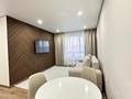 2-бөлмелі пәтер · 45.6 м² · 6/6 қабат, И.Есенберлина 11, бағасы: 30.8 млн ₸ в Усть-Каменогорске — фото 3