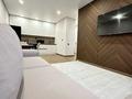 2-бөлмелі пәтер · 45.6 м² · 6/6 қабат, И.Есенберлина 11, бағасы: 30.8 млн ₸ в Усть-Каменогорске