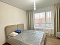 2-бөлмелі пәтер · 45.6 м² · 6/6 қабат, И.Есенберлина 11, бағасы: 30.8 млн ₸ в Усть-Каменогорске — фото 4