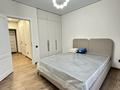 2-бөлмелі пәтер · 45.6 м² · 6/6 қабат, И.Есенберлина 11, бағасы: 30.8 млн ₸ в Усть-Каменогорске — фото 5