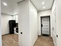 2-бөлмелі пәтер · 45.6 м² · 6/6 қабат, И.Есенберлина 11, бағасы: 30.8 млн ₸ в Усть-Каменогорске — фото 6
