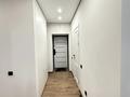 2-бөлмелі пәтер · 45.6 м² · 6/6 қабат, И.Есенберлина 11, бағасы: 30.8 млн ₸ в Усть-Каменогорске — фото 7