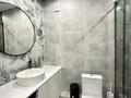 2-бөлмелі пәтер · 45.6 м² · 6/6 қабат, И.Есенберлина 11, бағасы: 30.8 млн ₸ в Усть-Каменогорске — фото 8