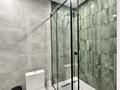2-бөлмелі пәтер · 45.6 м² · 6/6 қабат, И.Есенберлина 11, бағасы: 30.8 млн ₸ в Усть-Каменогорске — фото 9