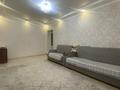 2-бөлмелі пәтер · 45 м², Майкудук, 12й микрорайон 19, бағасы: 13 млн ₸ в Караганде, Алихана Бокейханова р-н